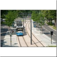 2012-07-04 16 Arabellapark 2151 (1).jpg